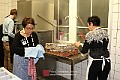 20151220 eetmetjehart kerstdiner2015 frans versteden fotografie tilburginbeeld FRVE9783